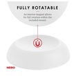 thumbnail image of the product